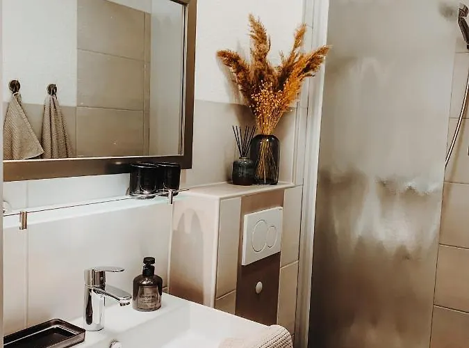 Berggeflüster Winterberg- Im Herzen Winterbergs