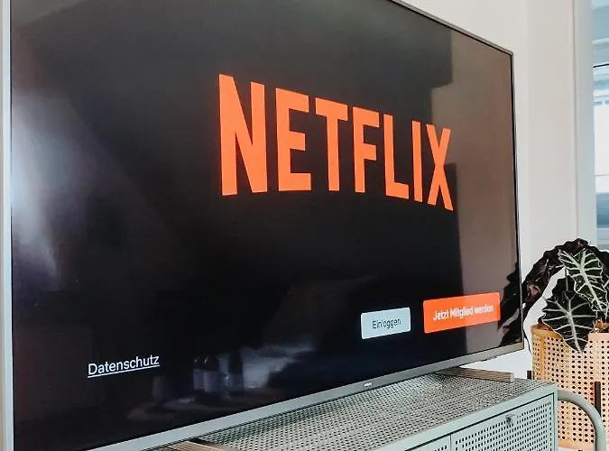 Berggeflüster Winterberg- Im Herzen Winterbergs Winterberg