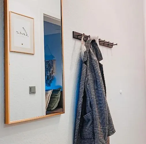 Berggeflüster Winterberg- Im Herzen Winterbergs *