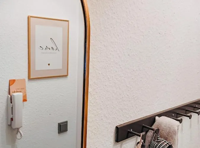 Berggeflüster Winterberg- Im Herzen Winterbergs *